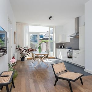 Charming Apartments