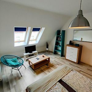 Studio Appartement